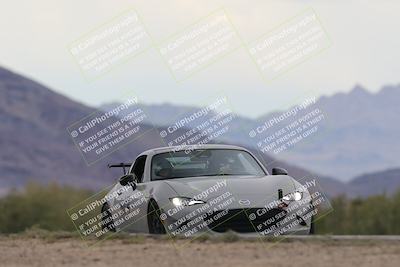 media/Nov-22-2025-Speed Ventures (Sat) [[a198746dab]]/7-Yellow Group/Session 3 Turn 9 Entry/